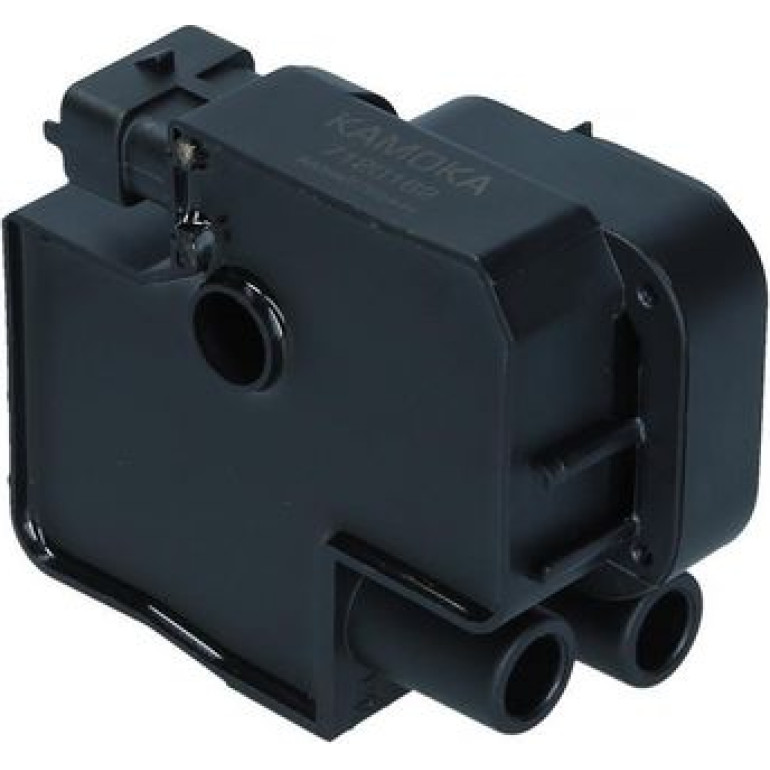 KAMOKA Zündspule 7120162 KAMOKA Zündspule 7120162
