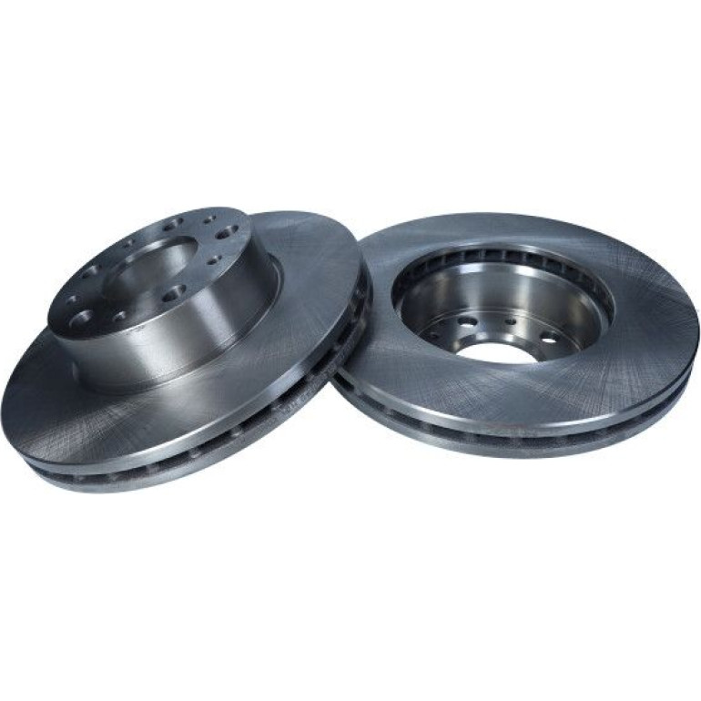 Maxgear Bremsscheibe Fiat P. Ducato 2.0-3.0 D 14 19-3532 Maxgear Bremsscheibe Fiat P. Ducato 2.0-3.0 D 14 19-3532