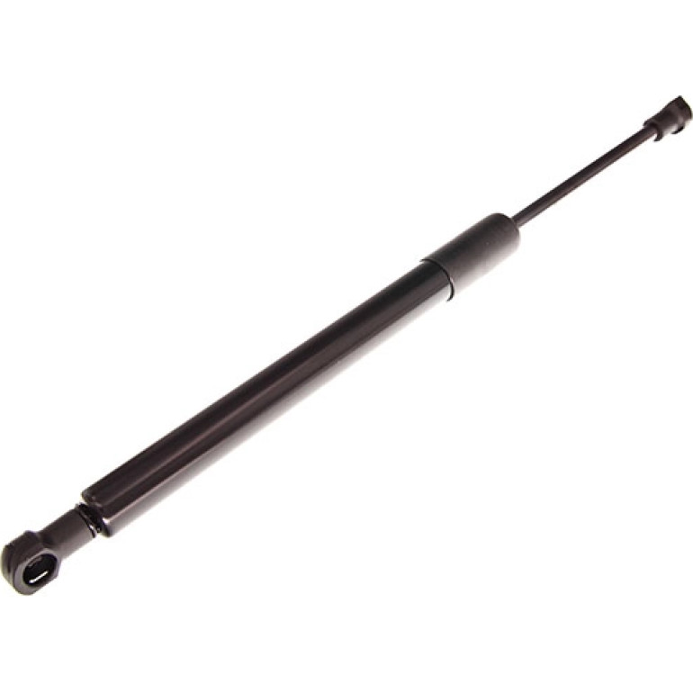 Gasfeder, Koffer-/Laderaum 12-0232