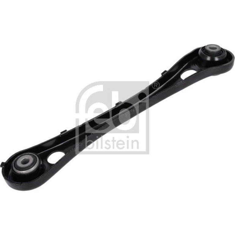 Febi Bilstein Stange/Strebe - Radaufhängung Vw T. A4 Le/Pr Quattro 38774 Febi Bilstein Stange/Strebe - Radaufhängung Vw T. A4 Le/Pr Quattro 38774