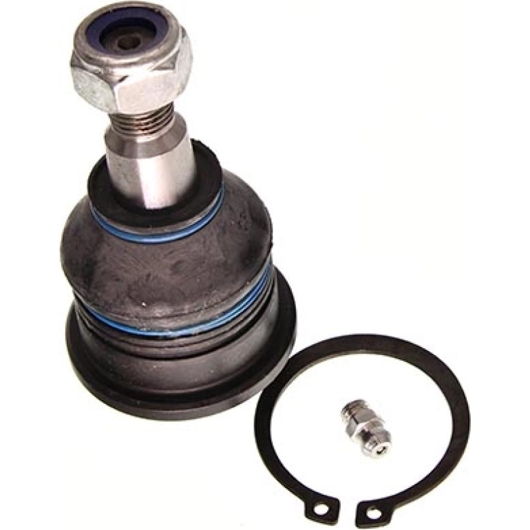 Gelenk - Radaufhängung Mitsubishi P. Galant 84-92 Le/Pr 72-0419 Gelenk - Radaufhängung Mitsubishi P. Galant 84-92 Le/Pr 72-0419