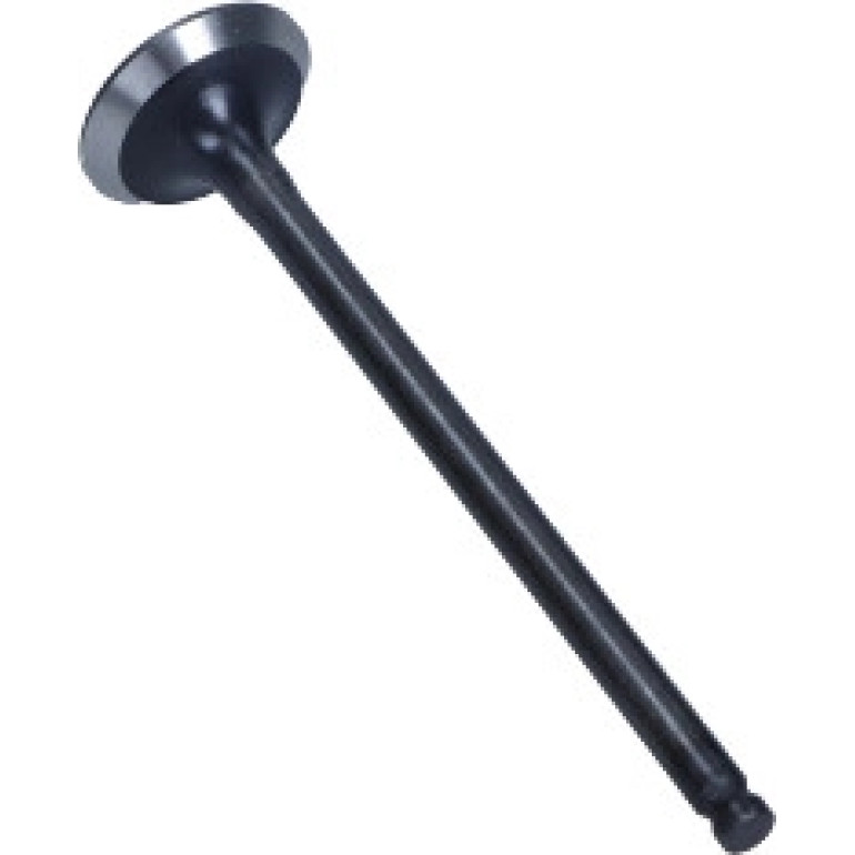 Auslassventil R6073/RNT Auslassventil R6073/RNT