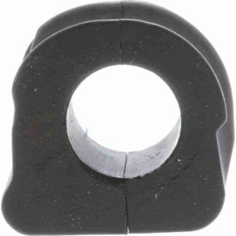 VAICO Lagerung, Stabilisator V10-8217 VAICO Lagerung, Stabilisator V10-8217