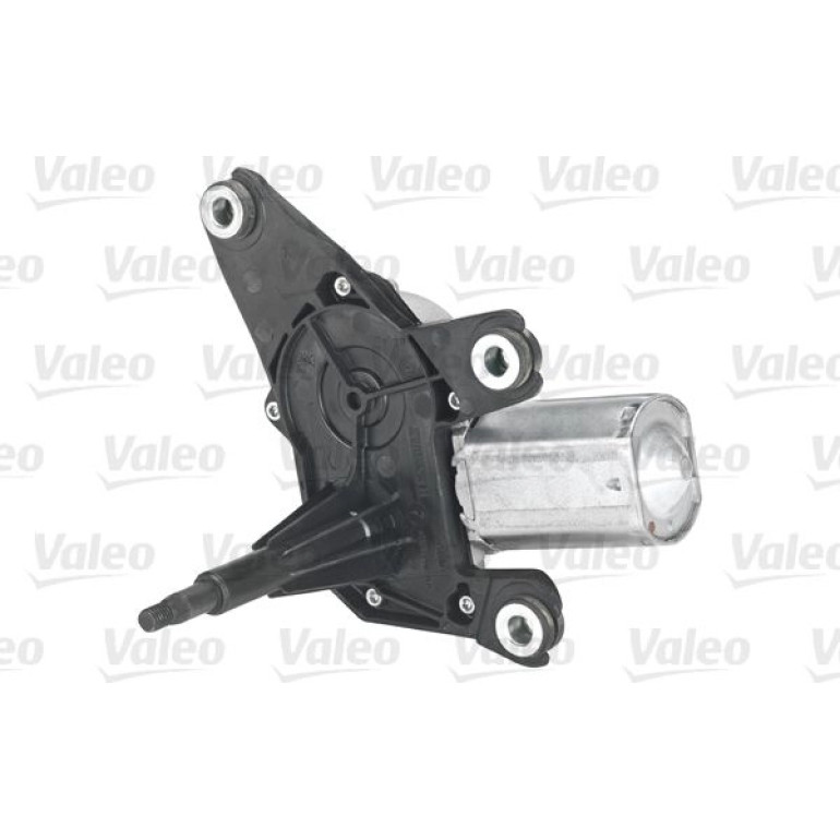 579756 Wischermotor hinten 579756 Wischermotor hinten
