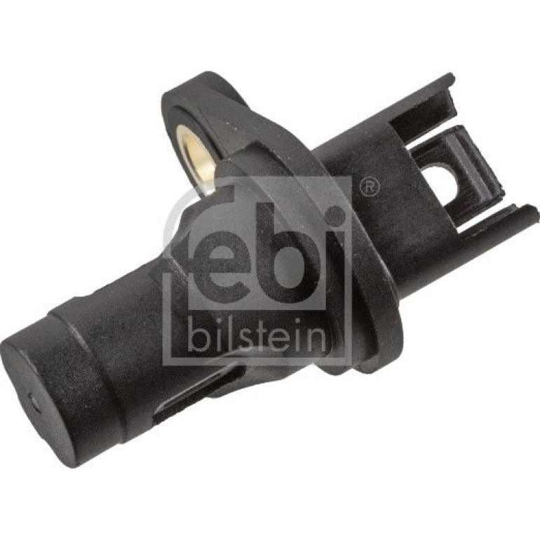 Kurbelwellensensor 175079 Kurbelwellensensor 175079
