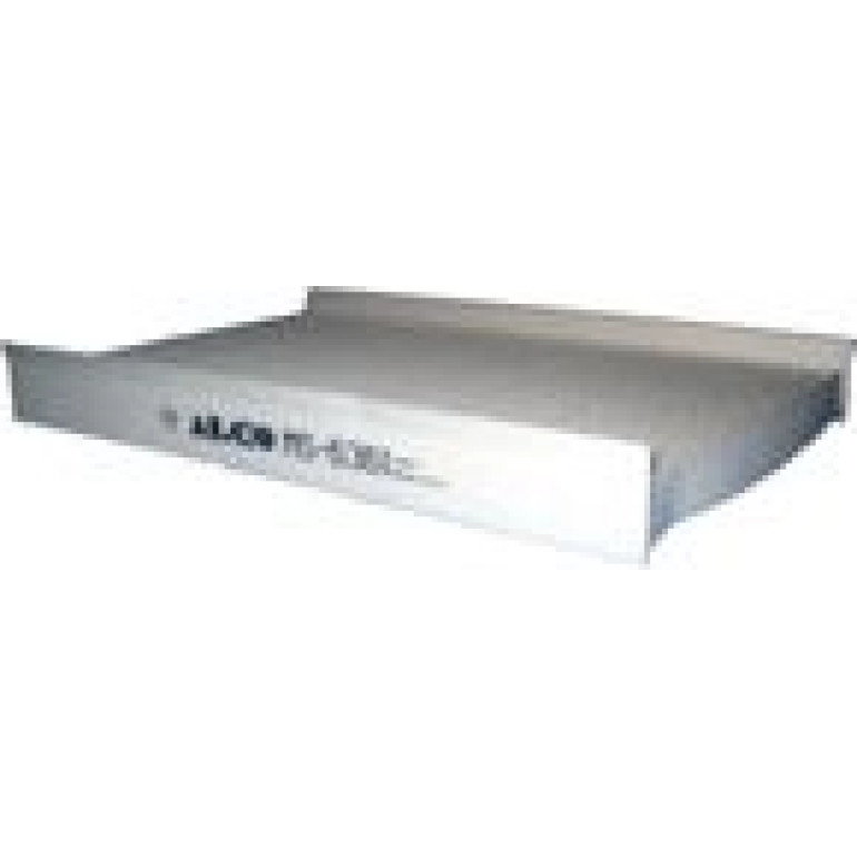 Innenraumfilter Fiat Albea/Strada MS-6361 Innenraumfilter Fiat Albea/Strada MS-6361