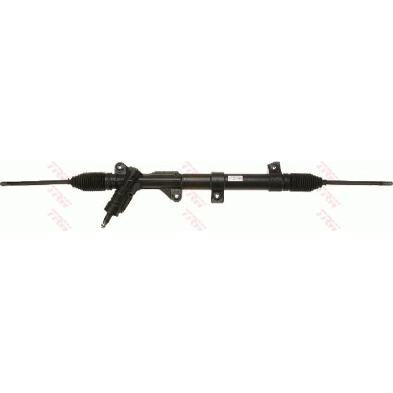 TRW Kontrollmechanismus JRP708 TRW Kontrollmechanismus JRP708