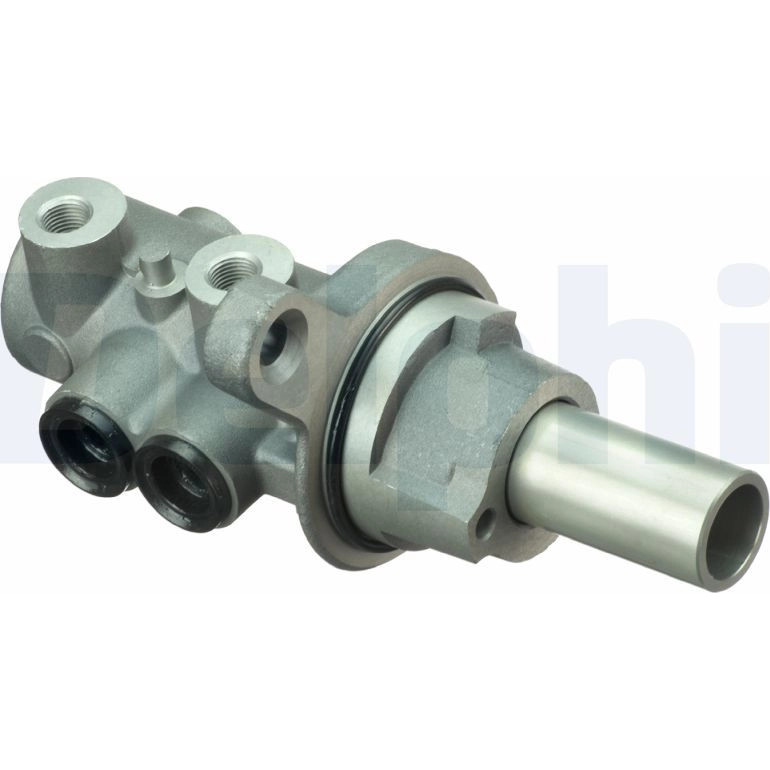 Hauptbremszylinder LM80439 Hauptbremszylinder LM80439