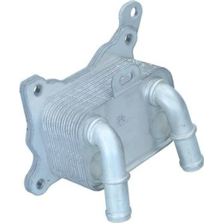 KAMOKA Ölkühler, Motoröl 7730128