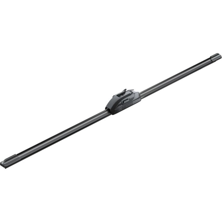 Bosch Scheibenwischer Aerotwin AR61N BOSCH AeroTwin 3397008847 Bosch Scheibenwischer Aerotwin AR61N BOSCH AeroTwin 3397008847