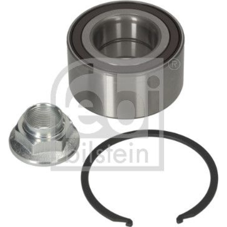 RADLAGERSATZ FE186054