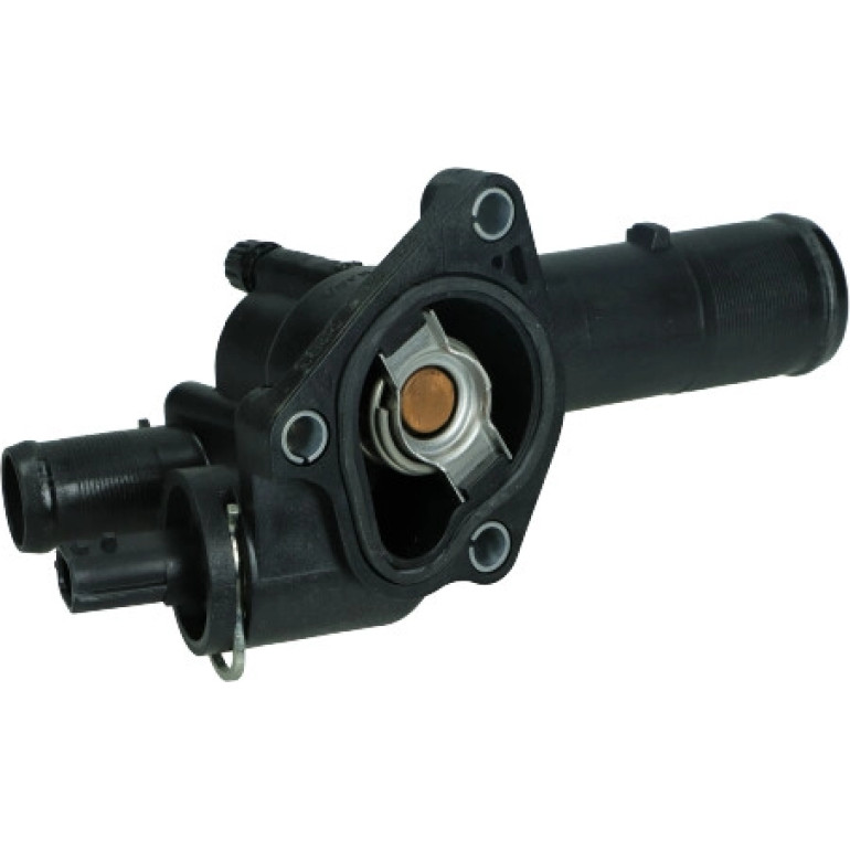 Thermostat, Kühlmittel TH7123.89J Thermostat, Kühlmittel TH7123.89J