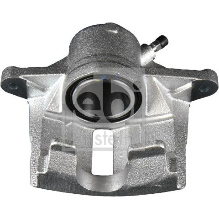 FEBI BILSTEIN Bremssattel 179249 FEBI BILSTEIN Bremssattel 179249