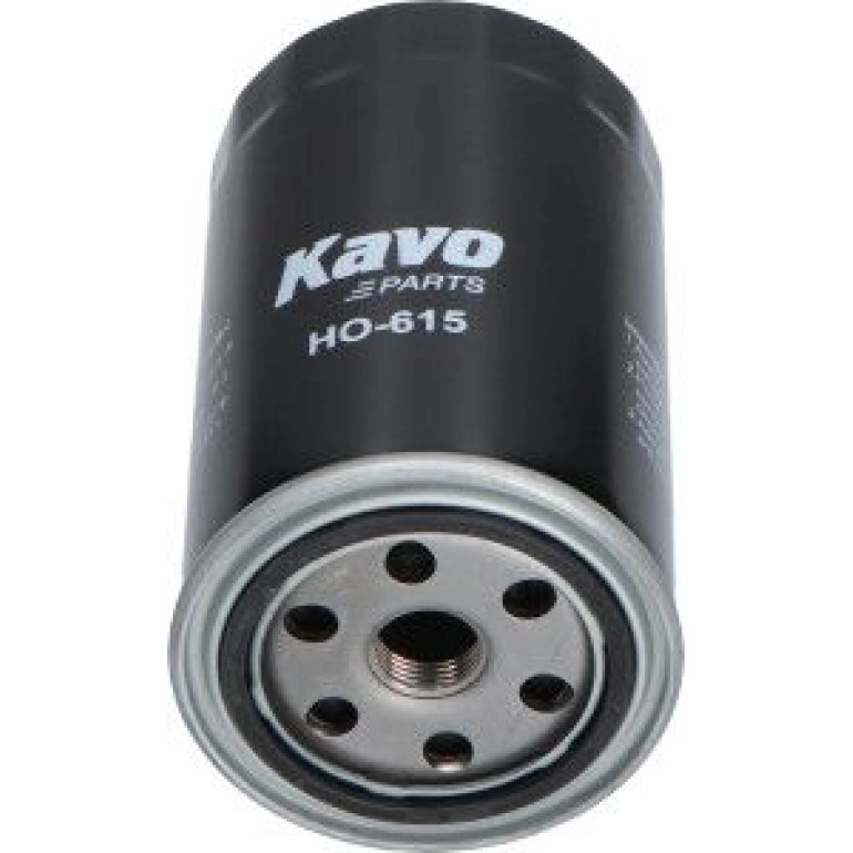 AMC Ölfilter PKW HO-615 AMC Ölfilter PKW HO-615