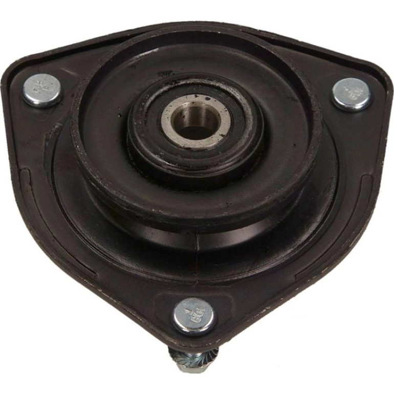 Lager - Radaufhängung. Hyundai P. Ohne Lager 72-3408 Lager - Radaufhängung. Hyundai P. Ohne Lager 72-3408