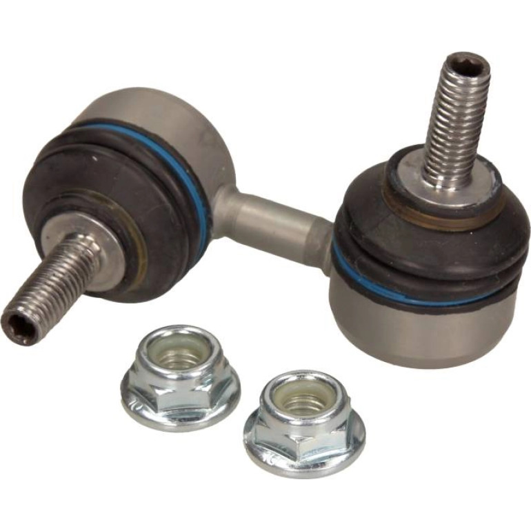 Koppelstange Hyundai P. Accen 99- Pr QS9231/HQ Koppelstange Hyundai P. Accen 99- Pr QS9231/HQ