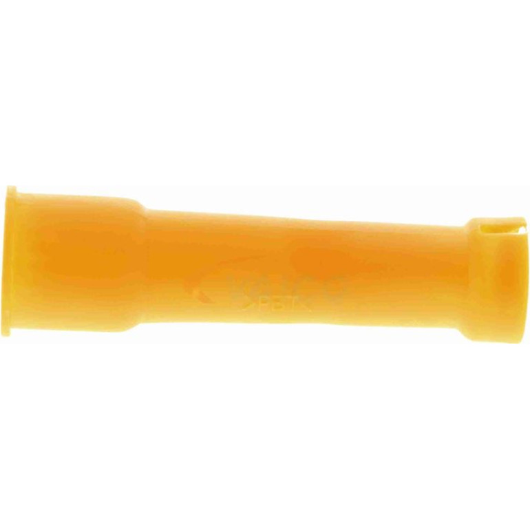 VAICO Trichter, Ölpeilstab V10-0416