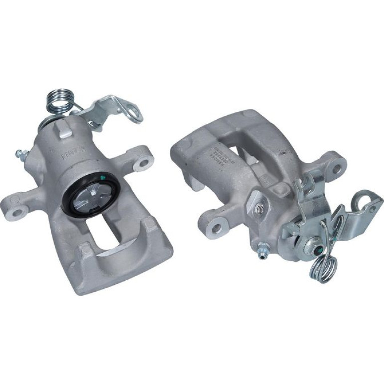 KAMOKA Bremssattel JBC0292