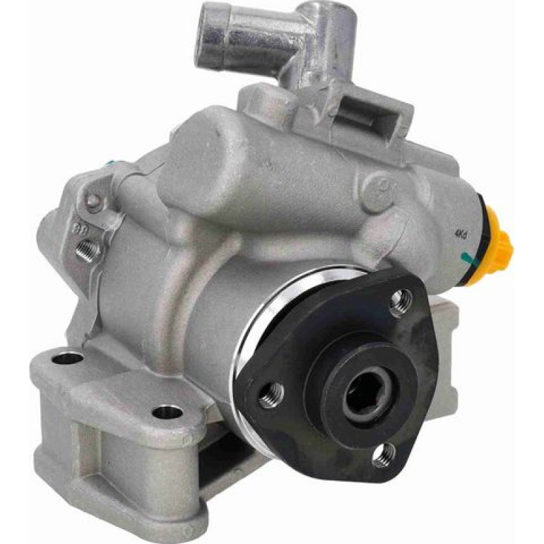 VAICO Hydraulikpumpe, Lenkung V30-1835 VAICO Hydraulikpumpe, Lenkung V30-1835