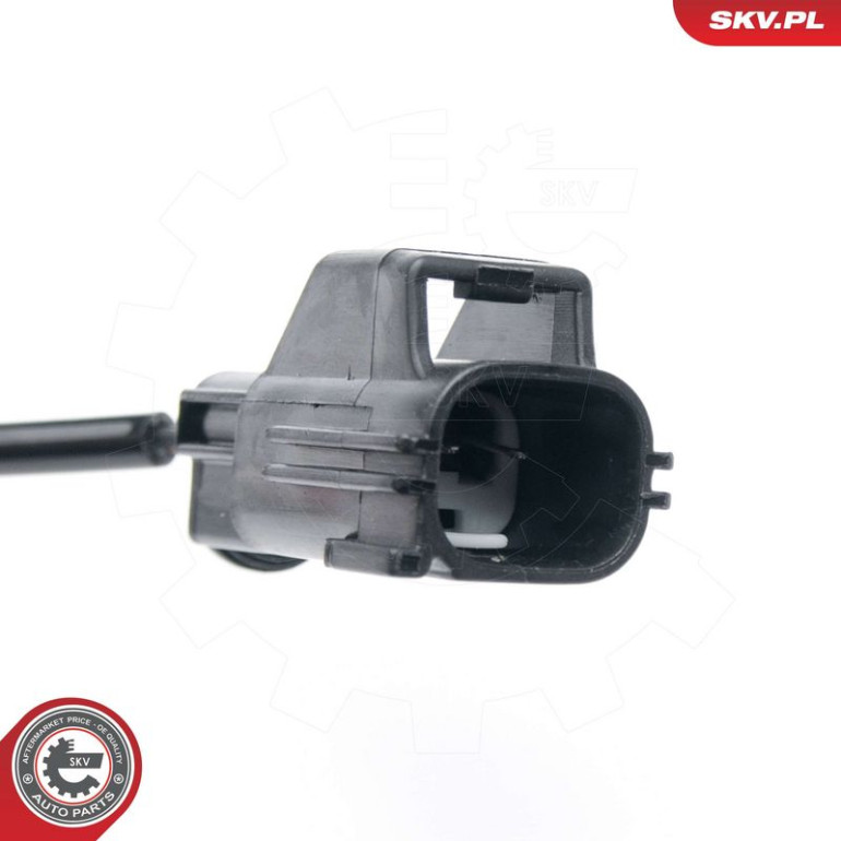 SKV GERMANY ABS Sensor 06SKV288 SKV GERMANY ABS Sensor 06SKV288