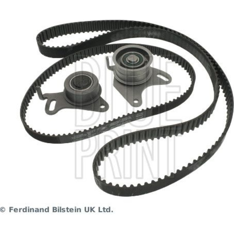 Zahnrimsatz ADC47302 Zahnrimsatz ADC47302