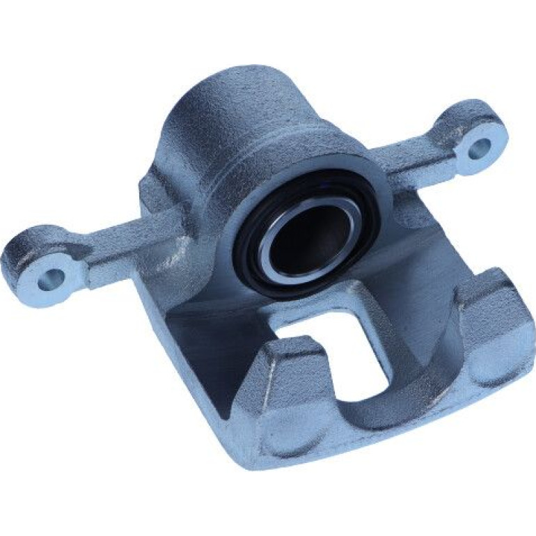 BREMSSATTEL 82-1218