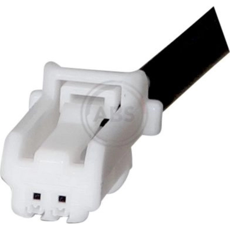 A.B.S. ABS Sensor 31760 A.B.S. ABS Sensor 31760