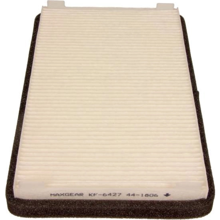 Filter, Innenraumluft 26-1189 Filter, Innenraumluft 26-1189