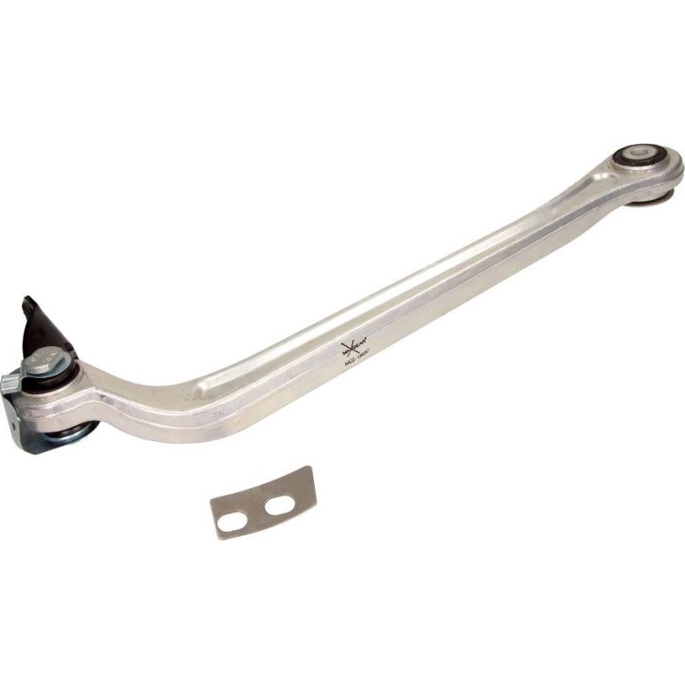Maxgear MGZ-106087 Querlenker Db T. W211 Le Untere Reihe 02 72-2891 Maxgear MGZ-106087 Querlenker Db T. W211 Le Untere Reihe 02 72-2891
