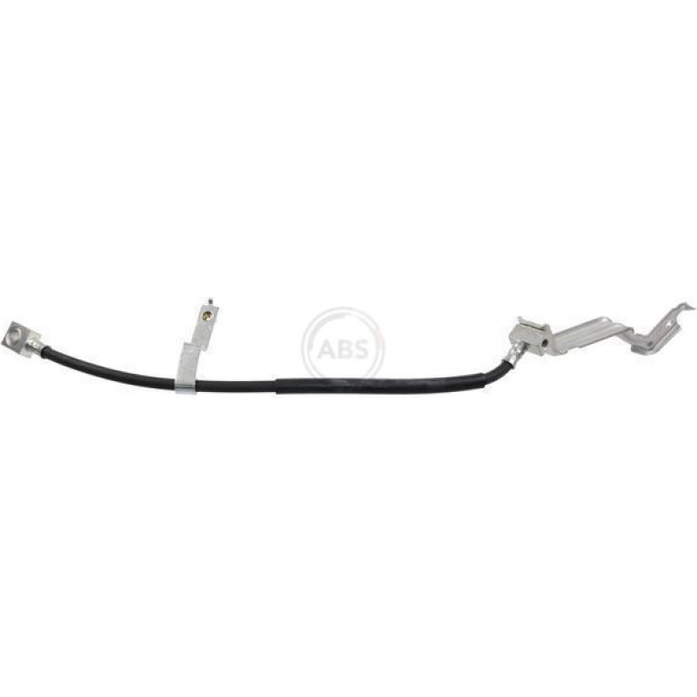 A.B.S. Bremsschlauch SL4831 A.B.S. Bremsschlauch SL4831