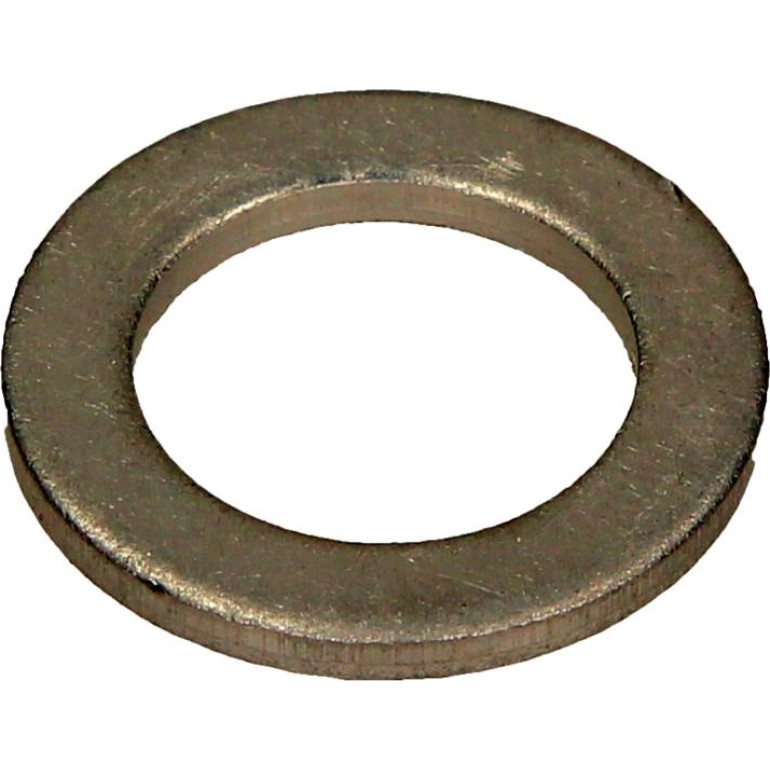 Dichtring, Ölablassschraube 32456 Dichtring, Ölablassschraube 32456