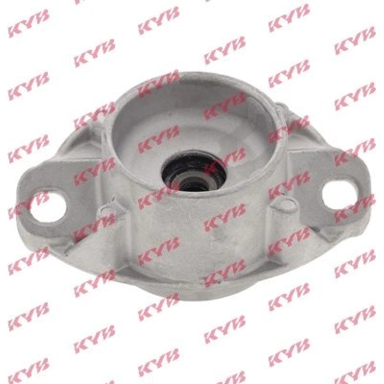 Lager - Radaufhängung. Peugeot T. 307 1,4/1,6/2,0 Hdi 08,00- Le/Pr SM9901 Lager - Radaufhängung. Peugeot T. 307 1,4/1,6/2,0 Hdi 08,00- Le/Pr SM9901