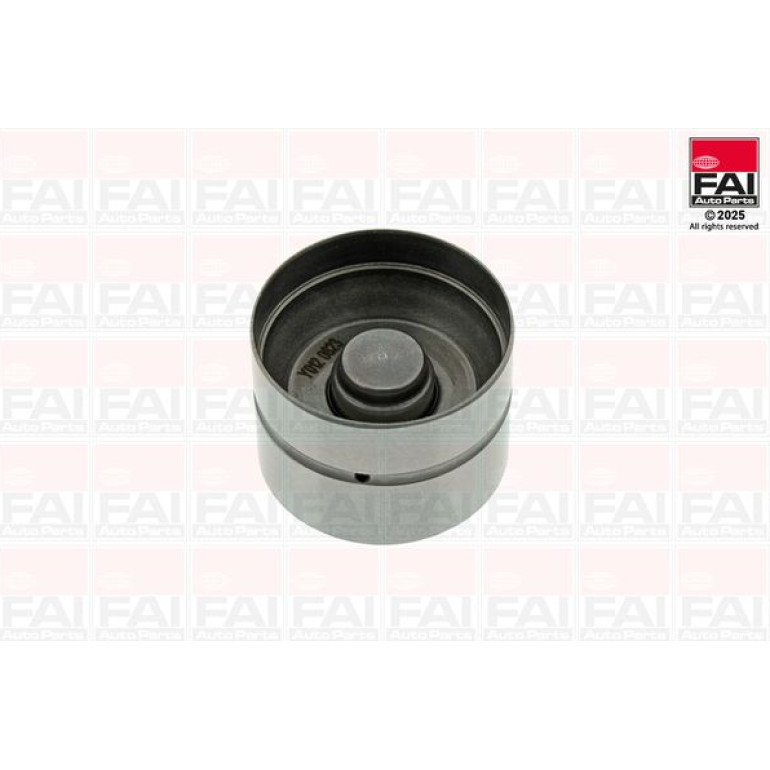 FAI AutoParts Ventilstößel BFS318S FAI AutoParts Ventilstößel BFS318S