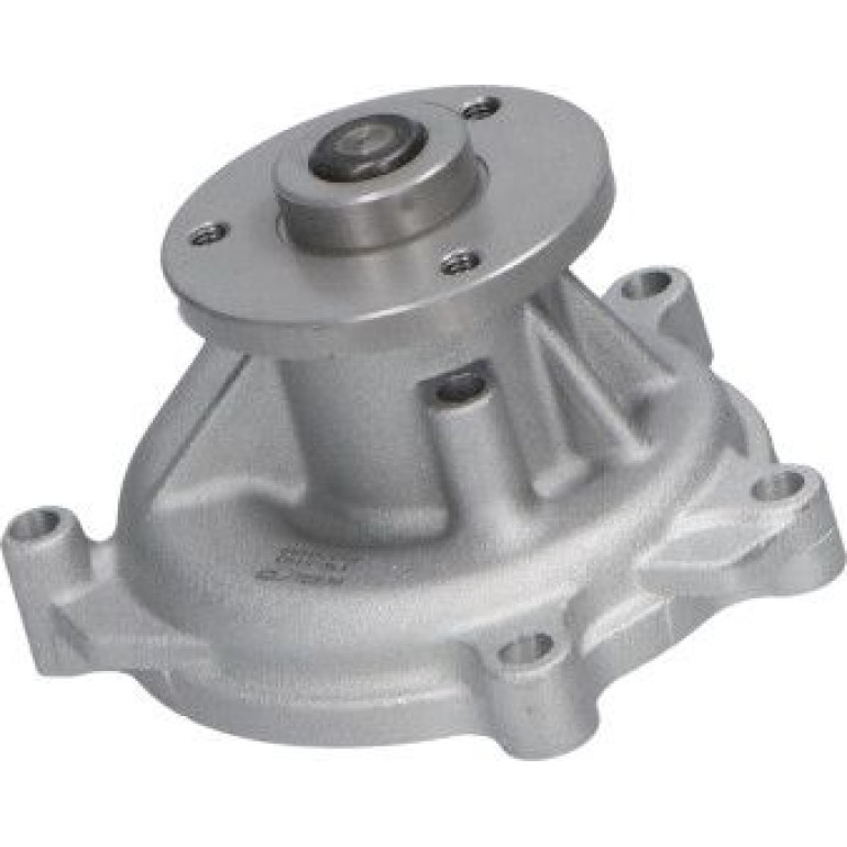 PA 826 Wasserpumpe TW-5103