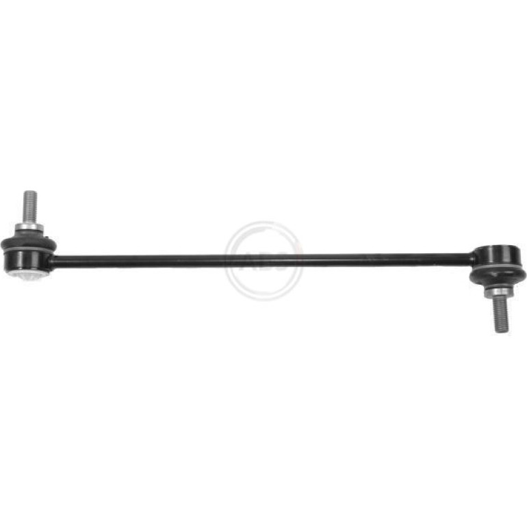 A.B.S. Stabilisatorstange 260349 A.B.S. Stabilisatorstange 260349