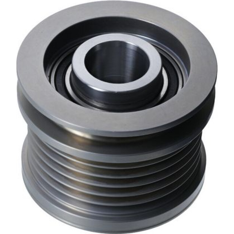 Generatorfreilauf 588014 Generatorfreilauf 588014