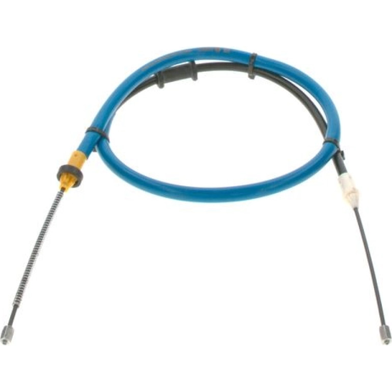 Handbremsseil re 1987477633 Handbremsseil re 1987477633