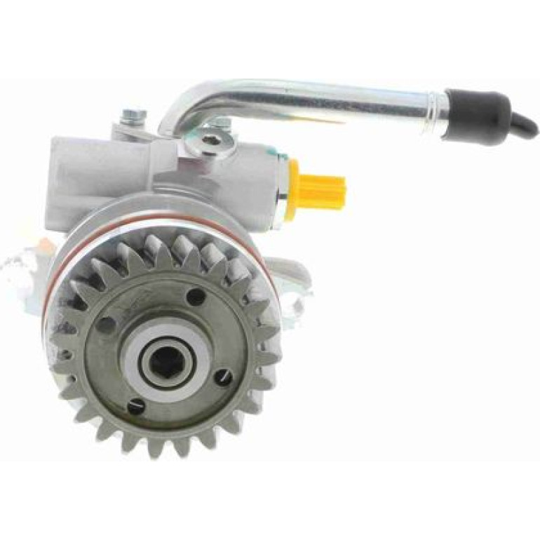 VAICO Hydraulikpumpe, Lenkung V10-0587