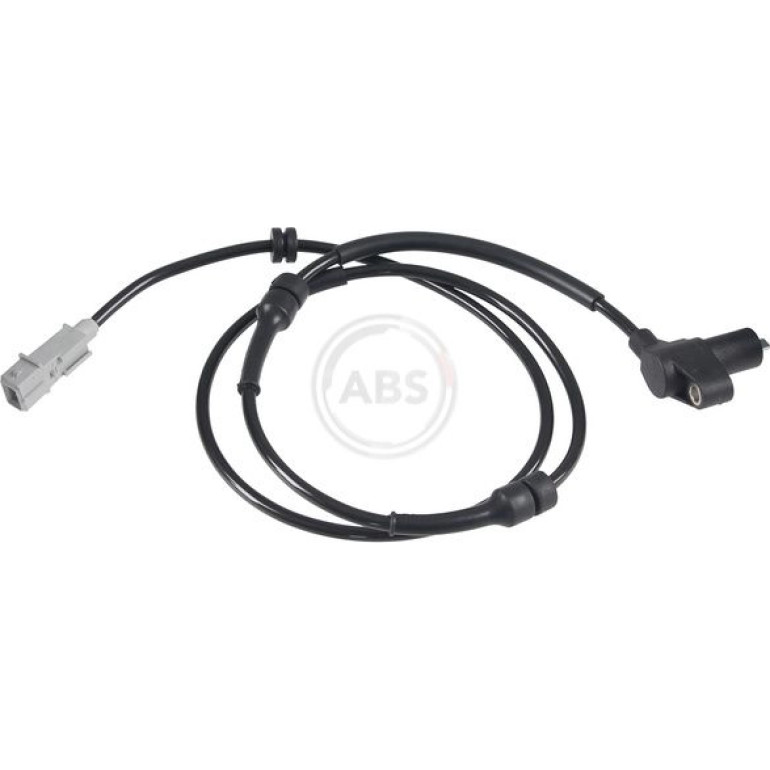 A.B.S. ABS Sensor 30454