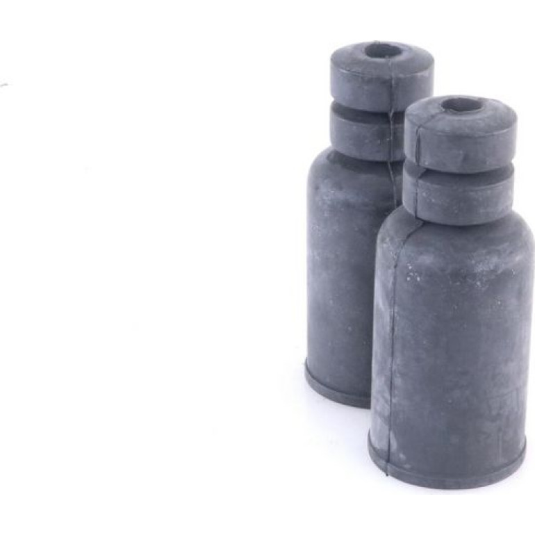 Protection Kit-Staubschutzsatz VA PK013 Protection Kit-Staubschutzsatz VA PK013