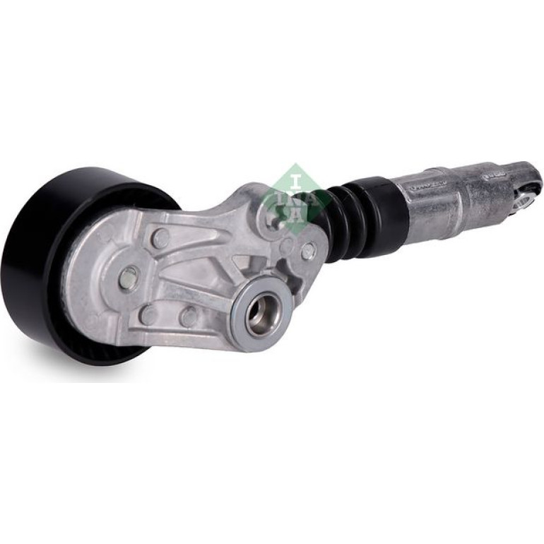 Riemenspanner,Keilrippenriemen 534 0257 10 Riemenspanner,Keilrippenriemen 534 0257 10