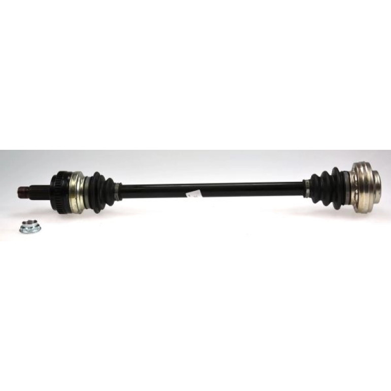 Antriebswelle HA re 24122 Antriebswelle HA re 24122