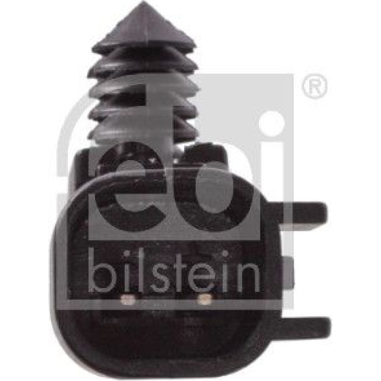 Sensor, Raddrehzahl 170575 Sensor, Raddrehzahl 170575