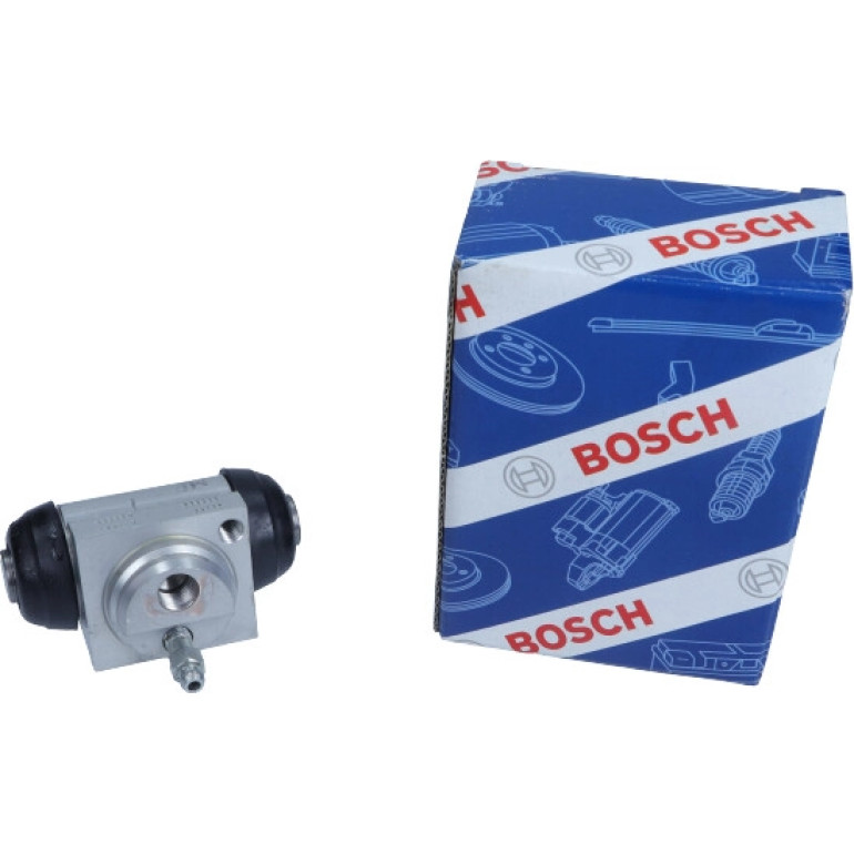 Radbremszylinder F 026 002 572 Radbremszylinder F 026 002 572