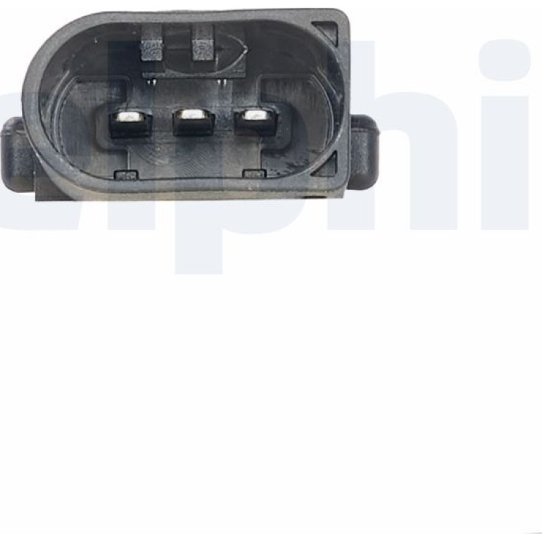 DELPHI Sensor, Saugrohrdruck PS20095-12B1 DELPHI Sensor, Saugrohrdruck PS20095-12B1