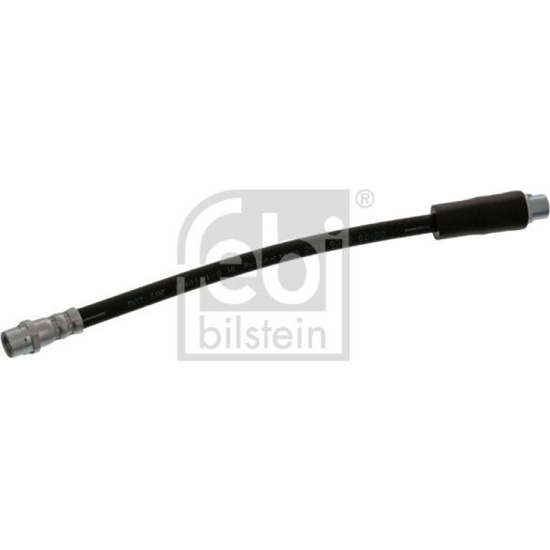 FEBI BILSTEIN Bremsschlauch 18872 FEBI BILSTEIN Bremsschlauch 18872
