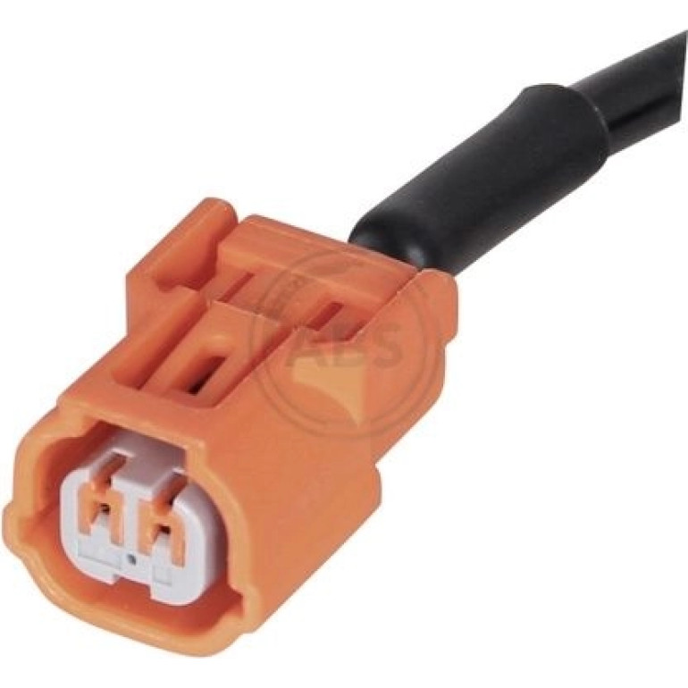 A.B.S. ABS Sensor 31659 A.B.S. ABS Sensor 31659