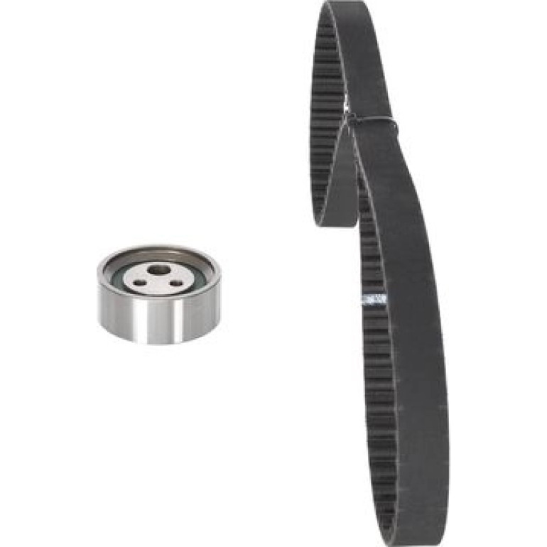 Zahnriemen-/Rollenset 1987946544 Zahnriemen-/Rollenset 1987946544