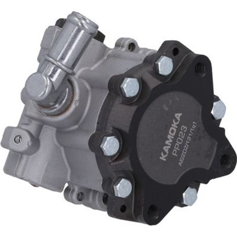 KAMOKA Hydraulikpumpe, Lenkung PP023 KAMOKA Hydraulikpumpe, Lenkung PP023