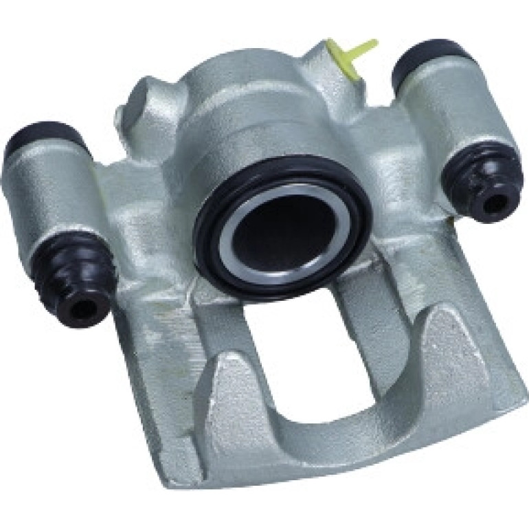 Maxgear 82-0276 Bremssattel Maxgear 82-0276 Bremssattel